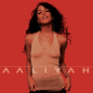 Aaliyah/Aaliyah [LP]