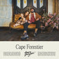 Stone, Angus & Julia/Cape Forestier (Gold Vinyl with Booklet) [LP]