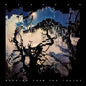Bauhaus/Burning From The Inside [LP]