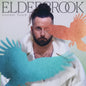DAMAGED COVER: Elderbrook "Another Touch" LP