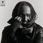 Thundercat - Distracted - Indie LP
