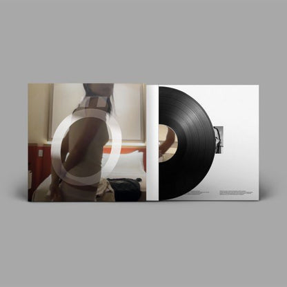 Fcukers - Ö - LP