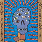 Meat Puppets/Monsters [LP]