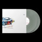 Karate/Unsolved (Y2K 25th Anniversary Coke Bottle Vinyl) [LP]
