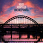 Knopfler, Mark/One Deep River (Indie Exclusive Baby Blue Vinyl) [LP]