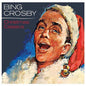 Crosby, Bing/Christmas Classics [LP]