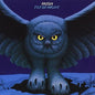 Rush/Fly By Night [LP]