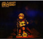 Plaskett, Joel/Scrappy Happiness [LP]