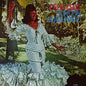 Cruz, Celia/Son Con Guaguanco [LP]