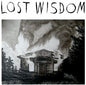 Mount Eerie/Lost Wisdom [LP]