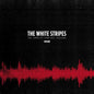 White Stripes/Peel Sessions [LP]