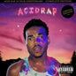 Chance the Rapper/Acid Rap (10th Anniversary) [LP]