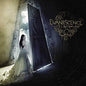 Evanescence/The Open Door [LP]