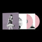 Grande, Ariana/My Everything (10th Anniversary) [LP]
