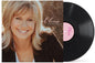 Newton John, Olivia/Stronger Than Before [LP]