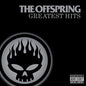 Offspring, The/Greatest Hits [LP]