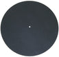 Slipmat - Leather