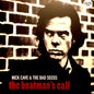 Cave, Nick & The Bad Seeds/The Boatman's Call [LP]
