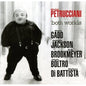 Michel Petrucciani - Both Worlds - LP