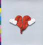West, Kanye/808s & Heartbreak (2LP+CD)