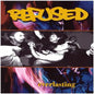 Refused/Everlasting [LP]