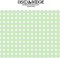 Various Artists/Disco & Boogie - 200 Breaks & Drum Loops, Vol. 3 [LP]