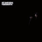 Pet Shop Boys/Fundamental [LP]