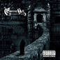 Cypress Hill/III: Temples Of Boom [LP]