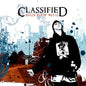 Classified/Hitch Hikin' Music [LP]