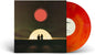 Deep Sea Diver/Impossible Weight (Indie Exclusive) [LP]