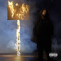 Cole, J./The Off-Season [LP]