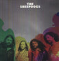 Sheepdogs, The/The Sheepdogs [LP]