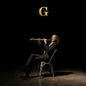 Kenny G - New Standards - LP