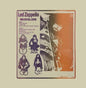 Led Zeppelin/Mudslide - Live in Vancouver March 21, 1970 [LP]