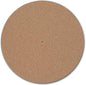 Slipmat - Cork/Rubber