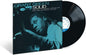 Green, Grant/Solid (Blue Note Classic) [LP]