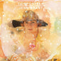 Grant, Jenn/Compostela [LP]