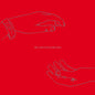 Antlers, The/Hospice (White Vinyl) [LP]