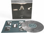 Clannad/Macalla (Marble Vinyl)) [LP]