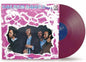 Doors, The/Golden Doors 2 (Purple Vinyl) [LP]