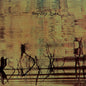 Reid, Terry/River [LP]