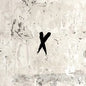 NxWorries/Yes Lawd! [LP]