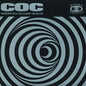 Corrosion Of Conformity/America's Volume Dealer [LP]