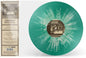 John, Elton/Tumbleweed Connection (Green Splatter Vinyl) [LP]