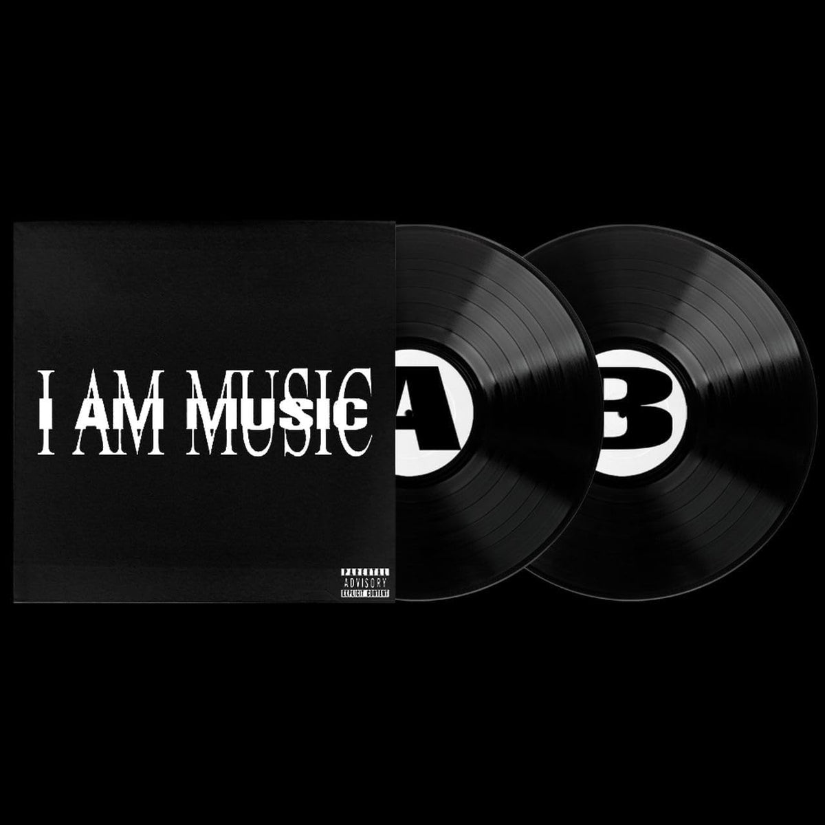 Playboi Carti/Music [LP]