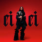 Ciara/Cici [LP]