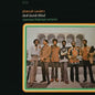 Sanders, Pharoah/Deaf Dumb Blind [LP]