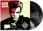 Idol, Billy/Greatest Hits [LP]
