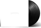 Childish Gambino/Atavista [LP]