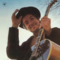 Dylan, Bob/Nashville Skyline [LP]